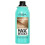L’Oréal Paris Magic Retouch Dark Blonde Root Touch Up 3