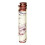 Premier Housewares Marble Effect Rose Gold Hip Flask 3