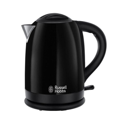 Russell hobbs best sale chester compact kettle