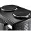 Russell Hobbs Russell Hobbs 22780 Ηλεκτρικός μίνι φούρνος κουζίνας Multi-Cooker Φούρνοι συναγωγής 3