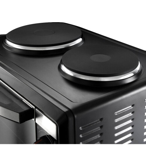Russell Hobbs Russell Hobbs 22780 Ηλεκτρικός μίνι φούρνος κουζίνας Multi-Cooker Φούρνοι συναγωγής 2