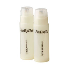 BaByliss 4580U Portability Gas Refill Energy Cells Replacement Pack of 2
