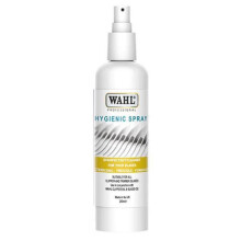Wahl ZX495 Hygienic Clipper Spray 250ml