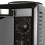 Russell Hobbs Russell Hobbs 22780 Ηλεκτρικός μίνι φούρνος κουζίνας Multi-Cooker Φούρνοι συναγωγής 2