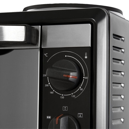 Russell Hobbs Russell Hobbs 22780 Ηλεκτρικός μίνι φούρνος κουζίνας Multi-Cooker Φούρνοι συναγωγής 1