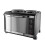 Russell Hobbs Russell Hobbs 22780 Ηλεκτρικός μίνι φούρνος κουζίνας Multi-Cooker Φούρνοι συναγωγής 1