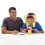 Hasbro Hasbro Pie Face exciting and fun-filled  Game 7