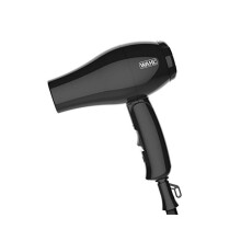Wahl ZX982 Foldable Travel 1000w Hair Dryer