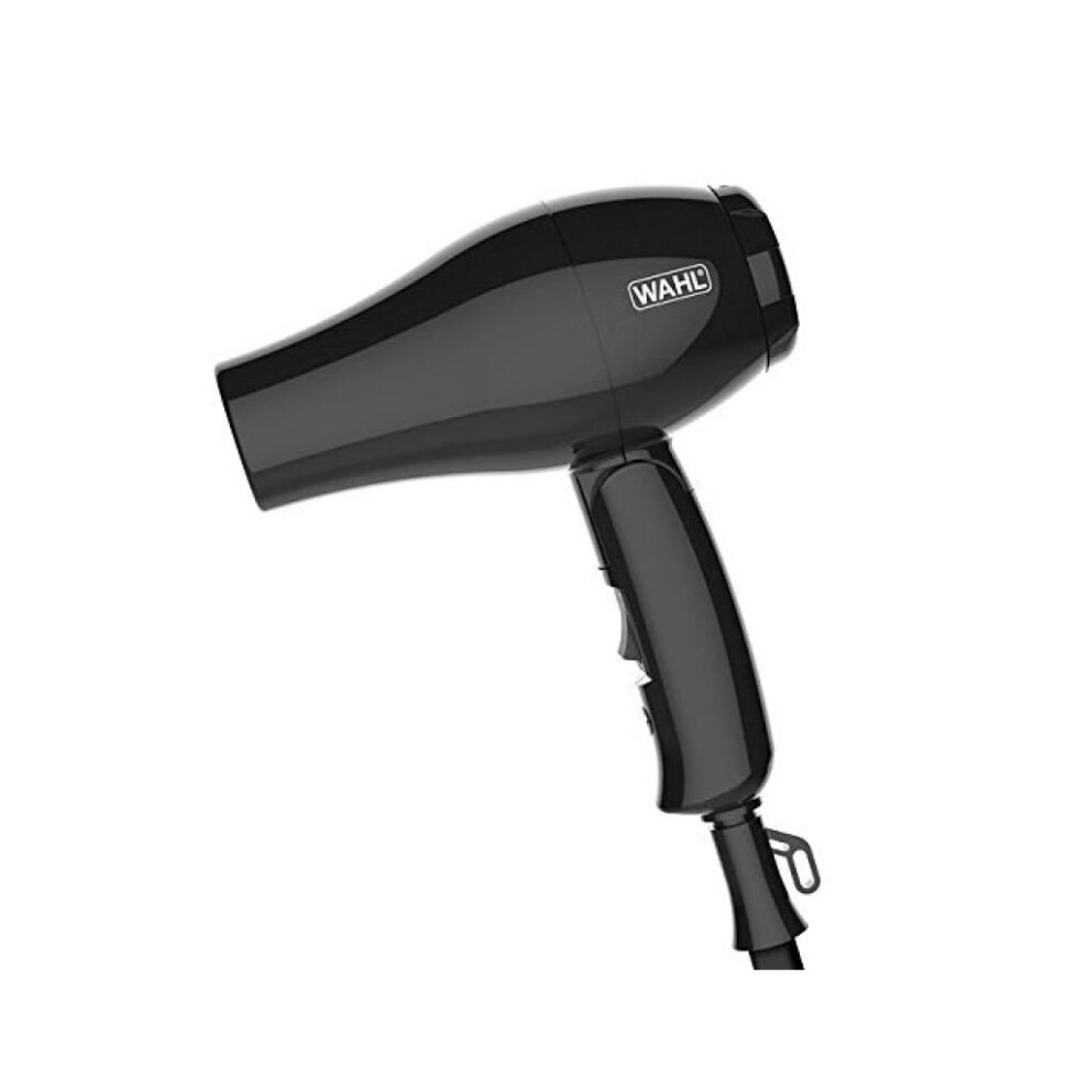 Wahl ZX982 Foldable Travel 1000w Hair Dryer