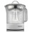 Kenwood Kenwood JE290 Citruss Press Juice Extractor 1
