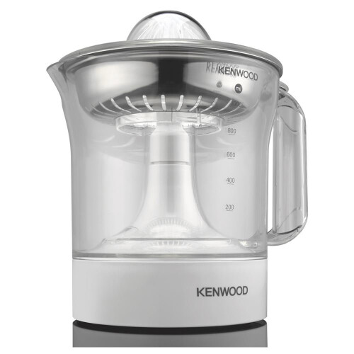 Kenwood Kenwood JE290 Citruss Press Juice Extractor