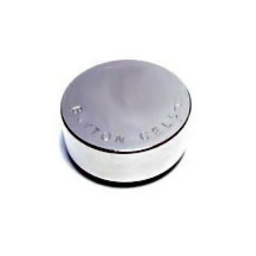 Renata 373 Watch Battery 373 (SR916SW)