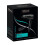 TRESemmé TRESemme 5549U Bärbar Dual Voltage Folding Mini Borste Resetork - 2000W 4