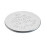 Renata CR1616 Lithium Battery 1