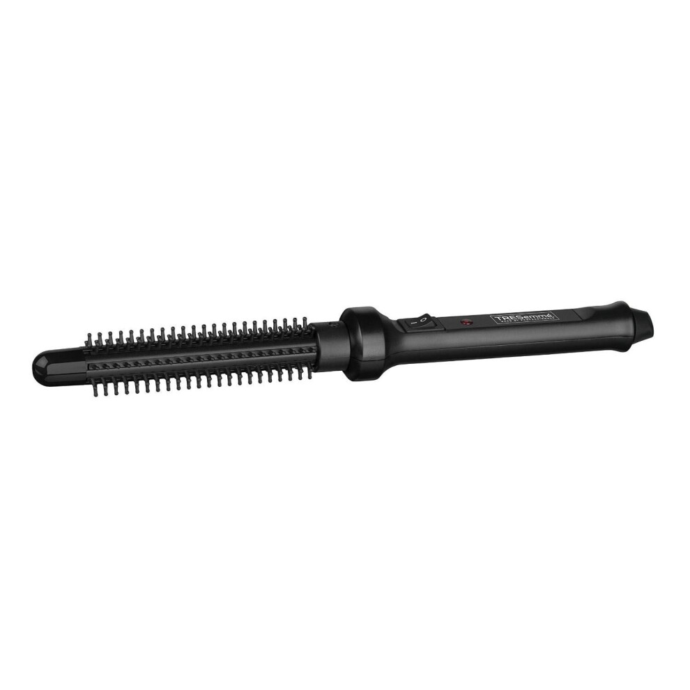 TRESemme 9371TU Hot Brush 25W 19mm Ceramic Barrel Up To 180Â°C