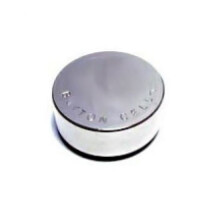 Renata 392 Watch Battery 392 (SR41W)