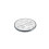 Renata CR1216 Lithium Battery 2