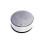 Renata 395 Watch Battery 395 (SR927SW) 1