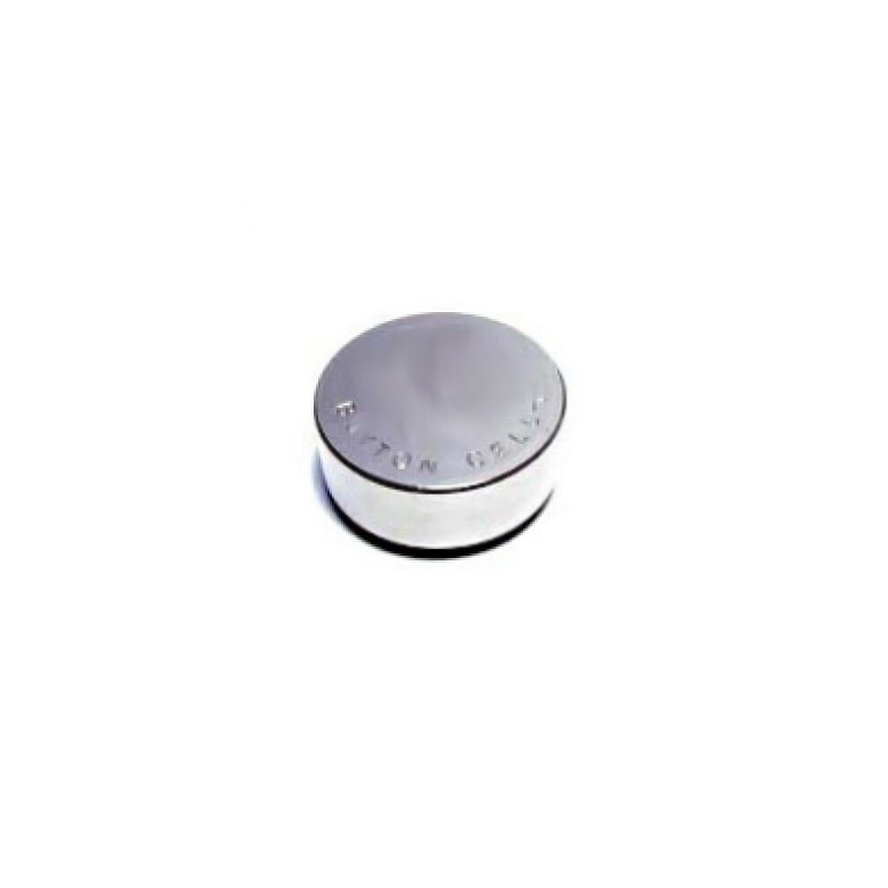Renata 395 Watch Battery 395 (SR927SW)