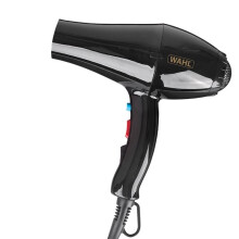 Wahl ZX857 PowerPik 5000 Turbo Hair Dryer 2000W