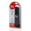 One For All URC7125 Evolve 2-in-1 TV Remote Control 2