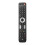 One For All URC7145 Evolve 4-in-1 TV Remote Control 1