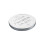 Renata CR2032 Lithium Battery 1