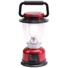Infapower F042 Super Bright 6 LED Outdoor Lantern