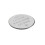 Renata CR2016 Lithium Battery 1