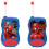 Lexibook TW12SP Spider-Man Children's Walkie-Talkies 1