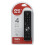 One For All URC7145 Evolve 4-in-1 TV Remote Control 2