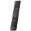 One For All URC1918 Replacement Telefunken TV Remote Control 1
