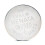 Renata CR2320 Lithium Battery 1