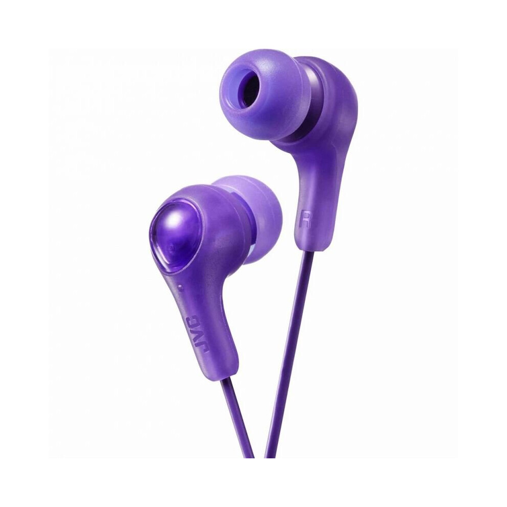 jvc-hafx7v-gumy-plus-in-ear-earphone---violet