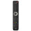 One For All URC7125 Evolve 2-in-1 TV Remote Control 1