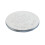 Renata CR2450 Lithium Battery 1