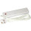 4 Way 10 Meter Extension Lead 1