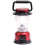 Infapower F042 Super Bright 6 LED Outdoor Lantern 2