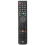 One For All URC1918 Replacement Telefunken TV Remote Control 2