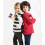 Lexibook TW12SP Spider-Man Children's Walkie-Talkies 2