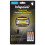 Infapower F045 Shockproof/Waterproof 1 Watt COB Head Torch 1