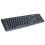 Infapower X203 Full Size Wired Waterproof Keyboard & Mouse 1