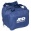 A&D Medical UN014 One-Button Compact Compressor Nebulizer 5