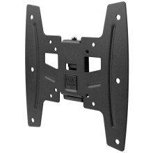 ONE FOR ALL WM4211 Suporte de parede para telas de 42 a 107 cm (19 a 42")