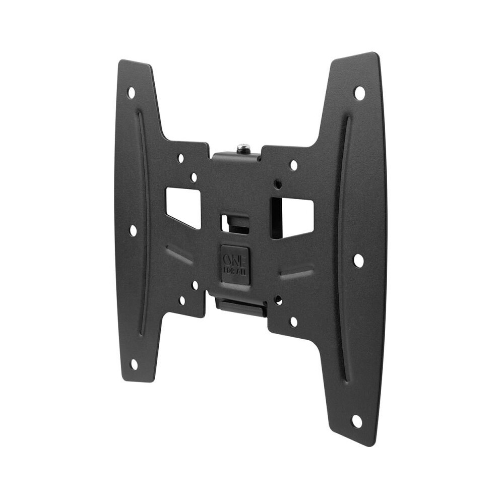 One For All Wm4211 19-42 Inch Wall Mount Television Bracket Flat Solid Series 8716184064371 - Image 3