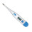 A&D Medical UT113 Digital Thermometer with Flexi-Tip 1