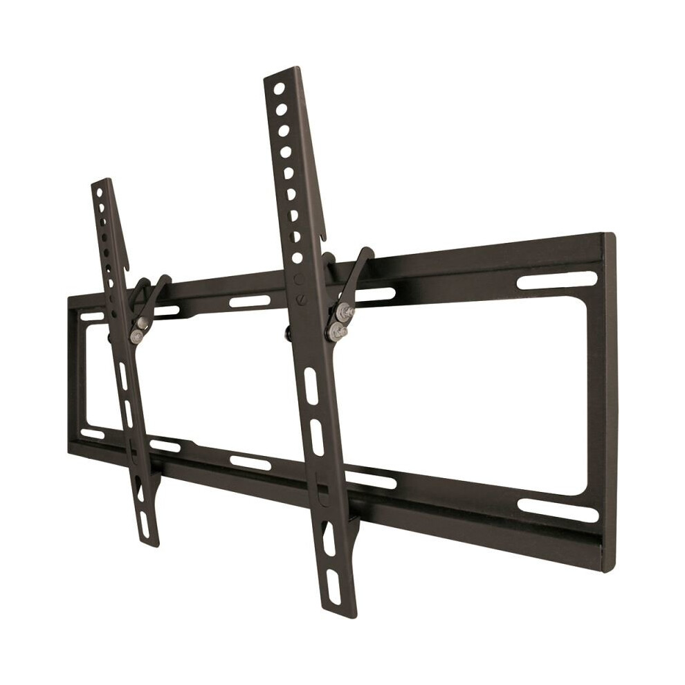 One For All WM2421 32-55 inch Wall Mount Television Bracket Tilt Smart Series