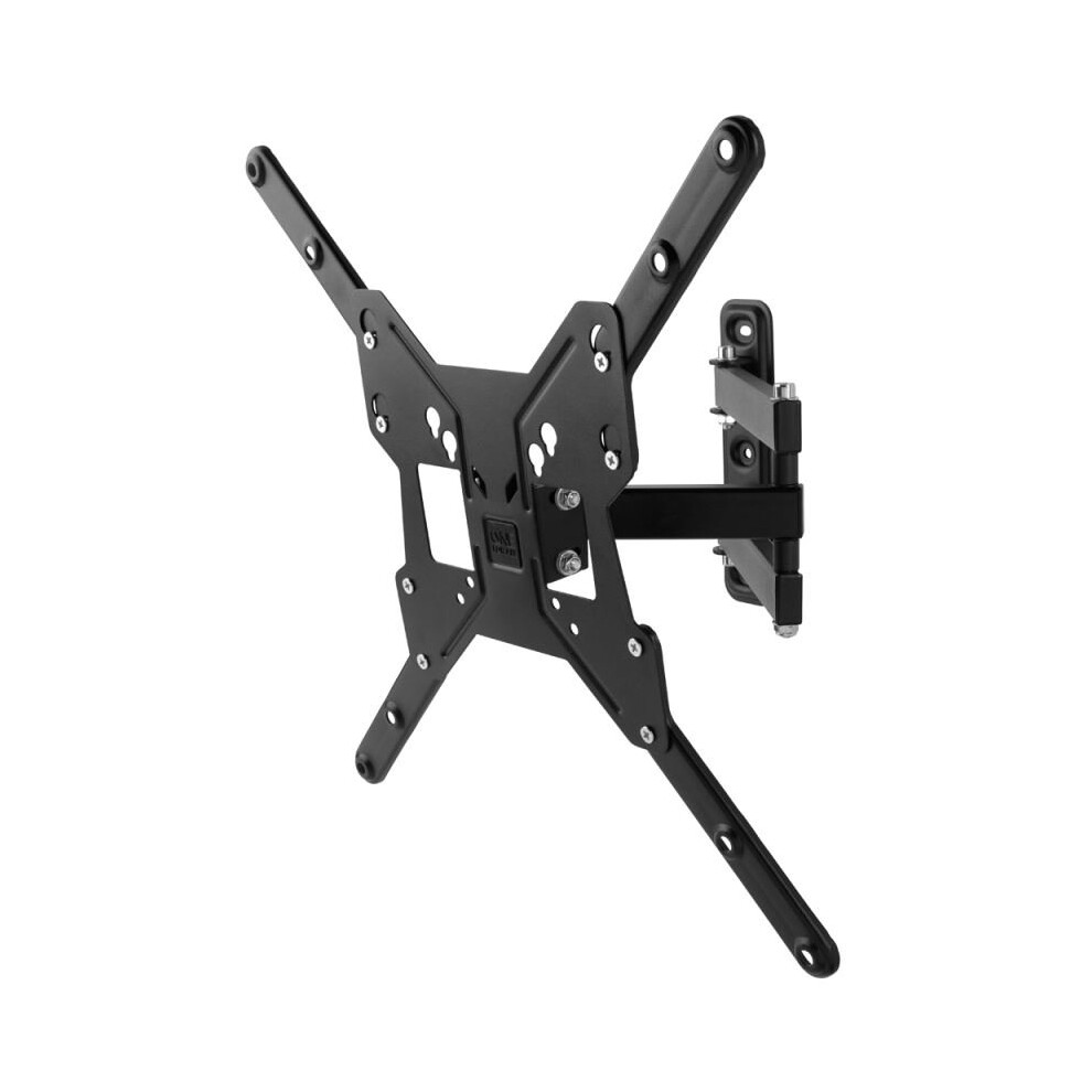 One For All Full Motion Tv Bracket - Wm2451 - Image 2