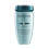 Kerastase Kerastase Resistance Bain Force Architecte 250 ml 1