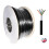 100m Cat6 Heavy Duty External SOLID COPPER Double Lined UTP Network Cable 1